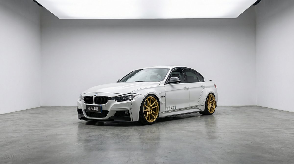 茄子视频轿车改装视频