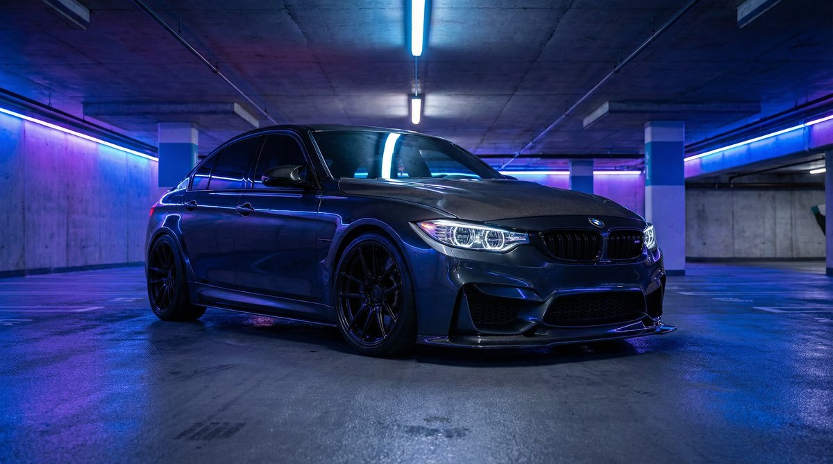 茄子视频性能车改装视频