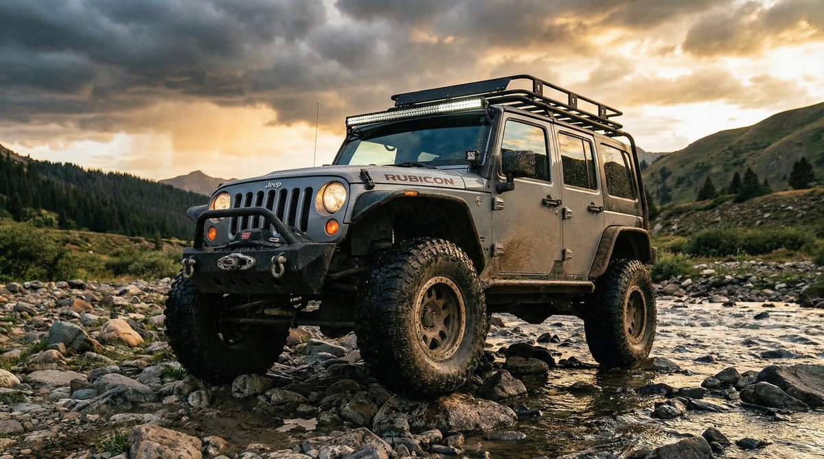 茄子视频越野车视频