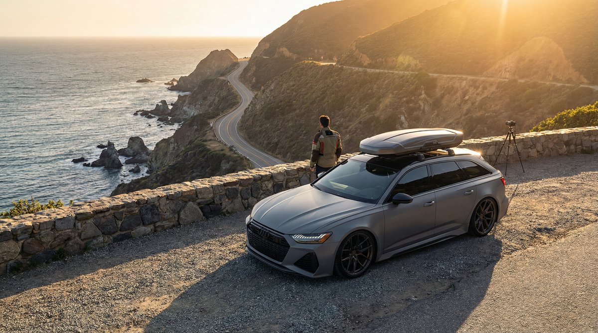 茄子视频旅行车视频