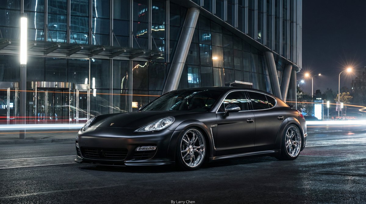 茄子视频轿车视频