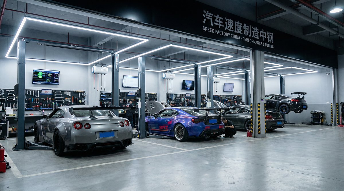 茄子视频AI场景设计与数据分析